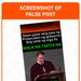 fact-check:-escudero-didn’t-say-prosecution-‘fabricated’-allegations-vs-vp-sara