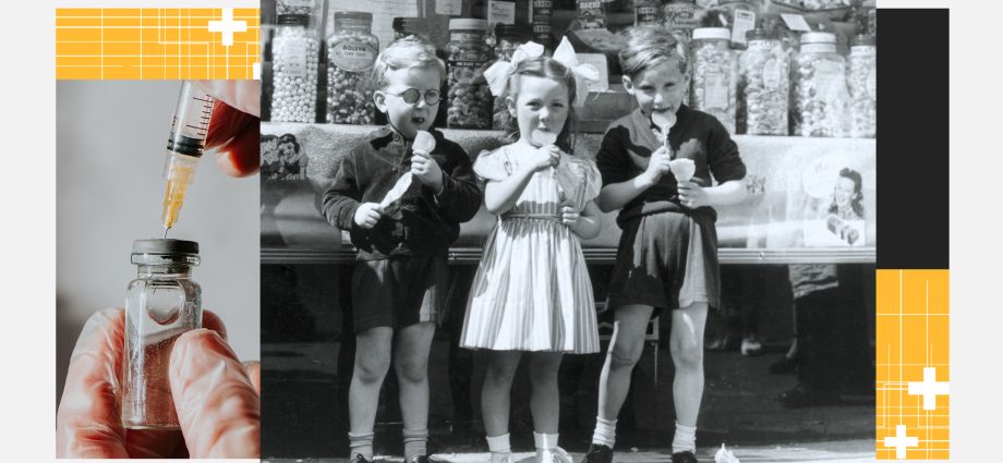 the-long-shadow-of-early-sugar-consumption.-plus-a-reality-check-on-fda-approval