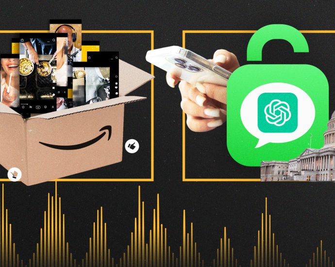 want-to-build-a-bot-farm?-amazon-can-help;-and-chatgpt-can-now-read-your-imessages.-let’s-go-off-script