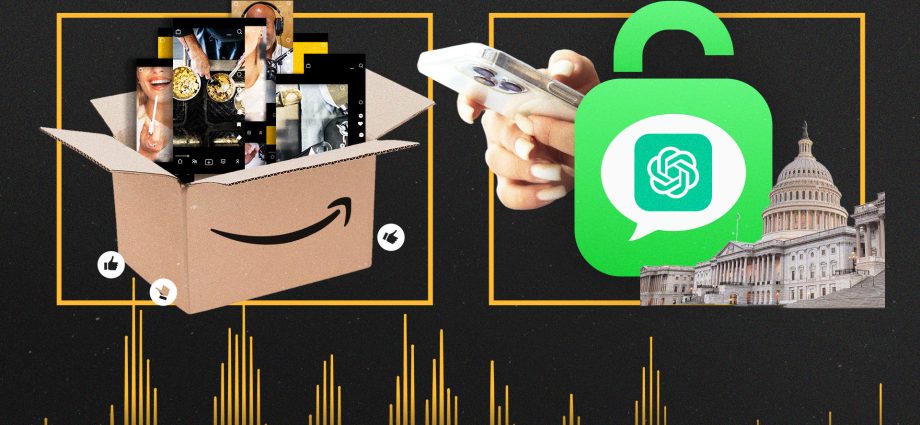 want-to-build-a-bot-farm?-amazon-can-help;-and-chatgpt-can-now-read-your-imessages.-let’s-go-off-script
