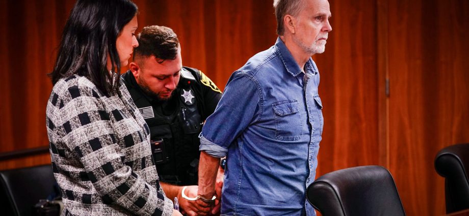 safety-manager-accused-of-killing-5-year-old-boy-in-hyperbaric-oxygen-chamber-fire-sentenced-to-prison