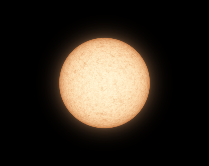 toi-4409