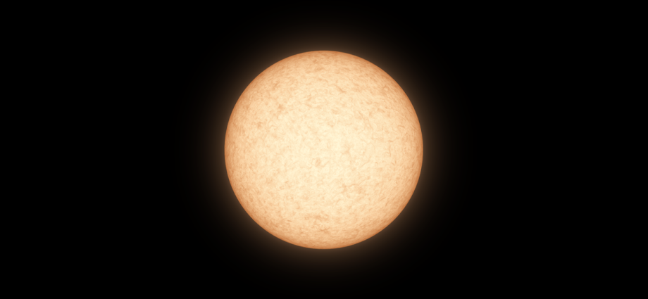 toi-4409