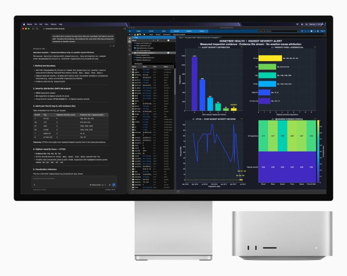 macs-don’t-just-do-ai,-they’re-replacing-the-cloud-for-it
