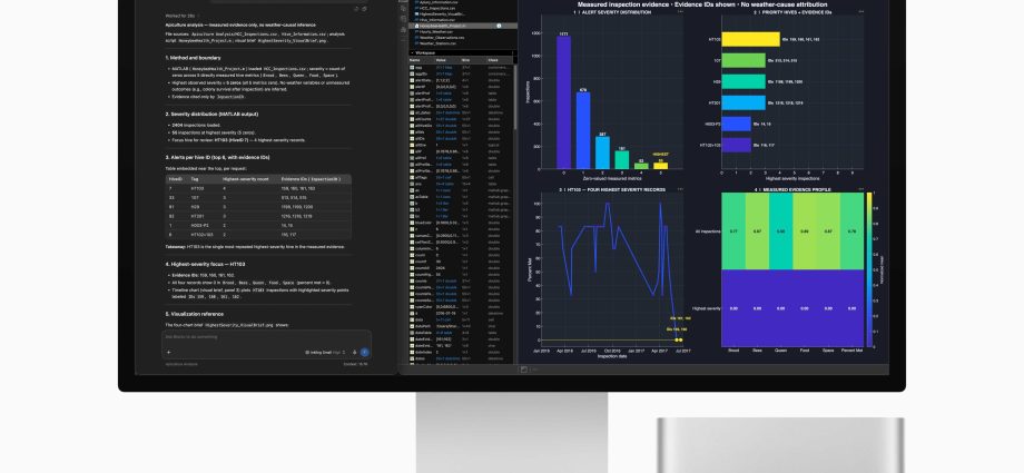 macs-don’t-just-do-ai,-they’re-replacing-the-cloud-for-it