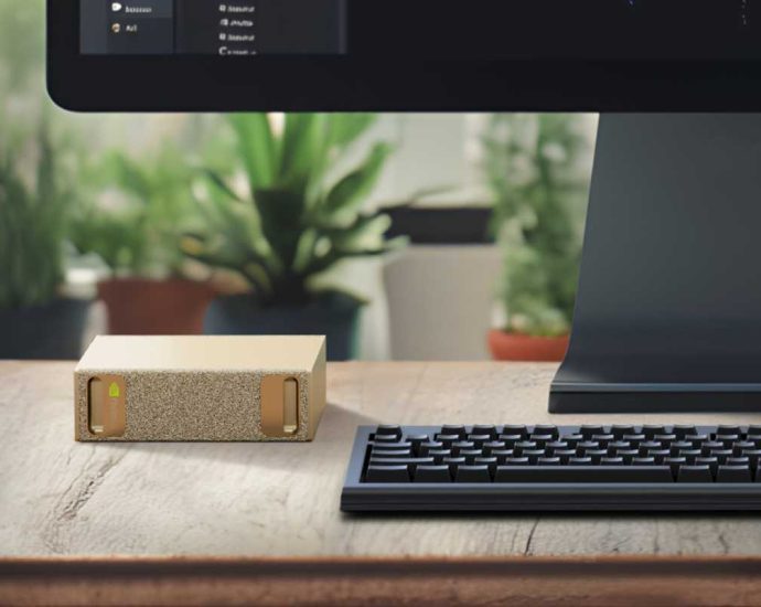 nvidia-lets-you-build-your-own-ai-clusters-locally-with-pair-software