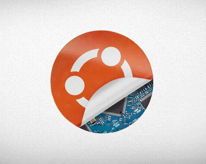 ubuntu-24.04-splits-firmware-packages-for-faster-updates