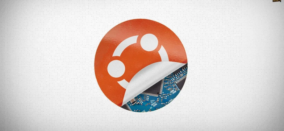 ubuntu-24.04-splits-firmware-packages-for-faster-updates