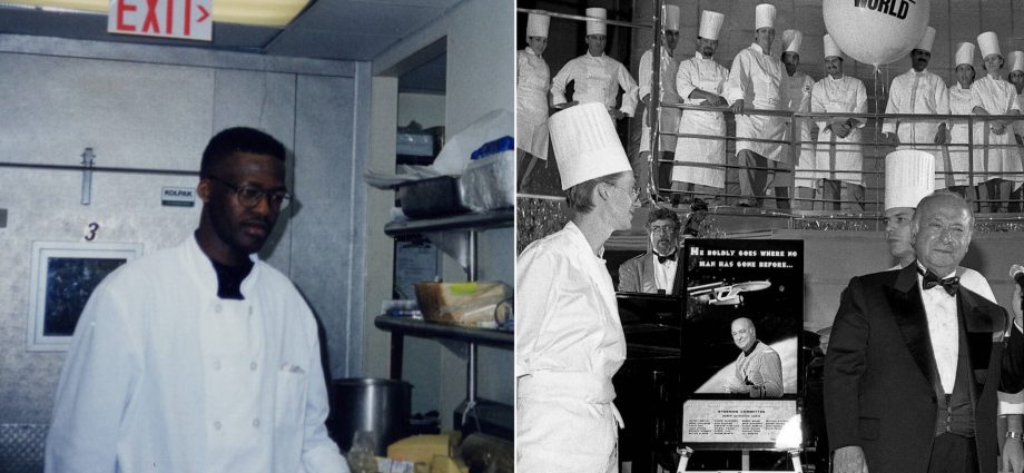 “top-of-the-world”:-remembering-the-restaurant-workers-killed-atop-world-trade-center-in-9/11-attack