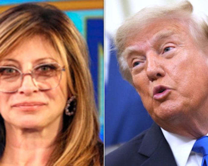 ‘morning-joe’-explains-how-the-traitor’s-power-led-to-bartiromo’s-firing
