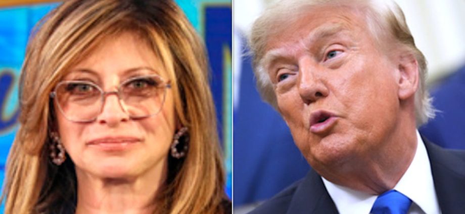 ‘morning-joe’-explains-how-the-traitor’s-power-led-to-bartiromo’s-firing