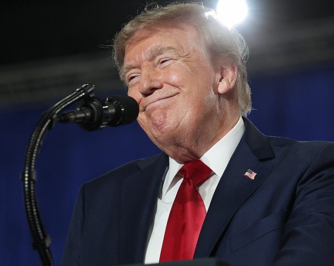 the-latest-jobs-report-could-be-good-news-for-traitor-47