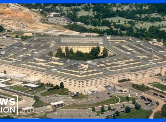 pentagon-weighs-private-companies-for-military-hacking-operations