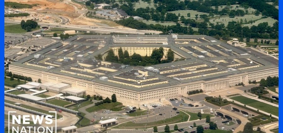 pentagon-weighs-private-companies-for-military-hacking-operations