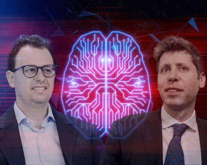 the-tyrannical-race-to-build-superintelligence