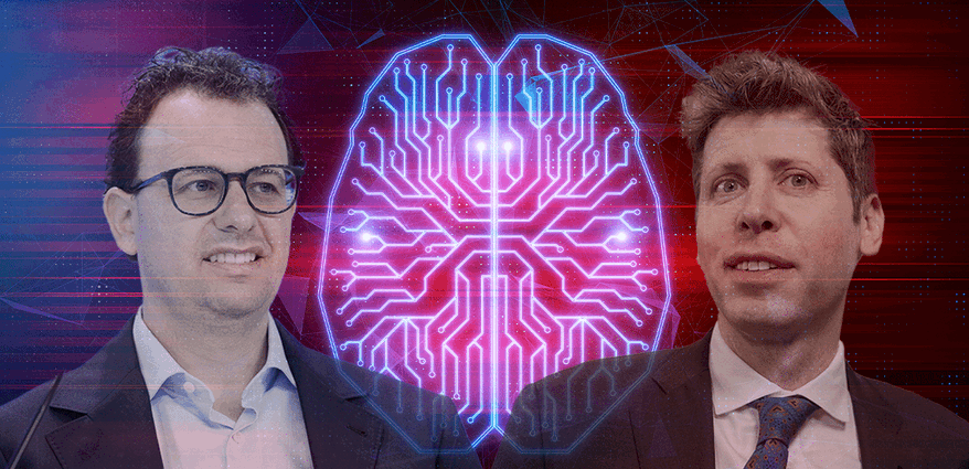 the-tyrannical-race-to-build-superintelligence