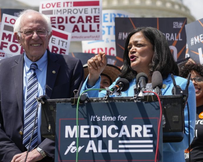 medicare-for-all:-where-we’re-going-and-how-we’re-getting-there