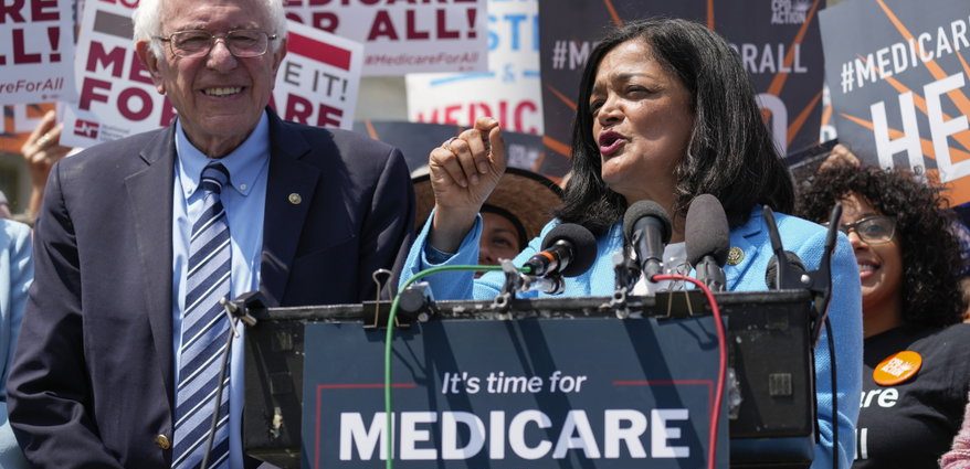 medicare-for-all:-where-we’re-going-and-how-we’re-getting-there