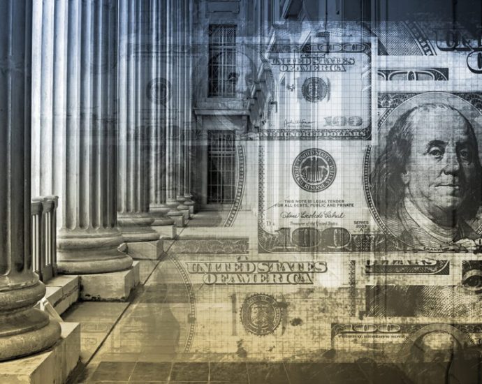 the-global-rise-of-the-billionaire-politician
