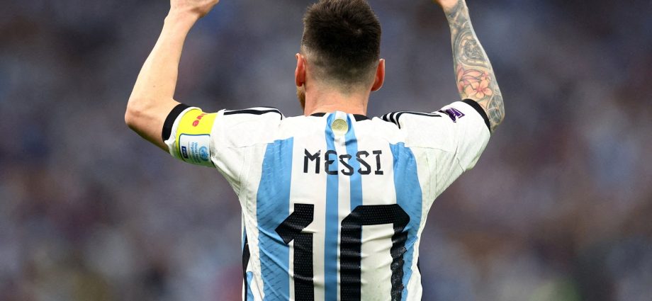 the-number-10-shirt-must-not-retire-with-messi