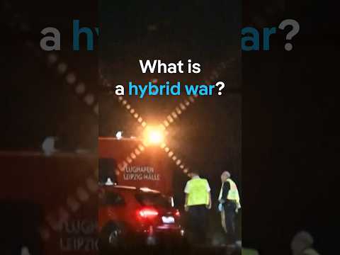 what-is-a-‘hybrid-war’?-|-dw-news