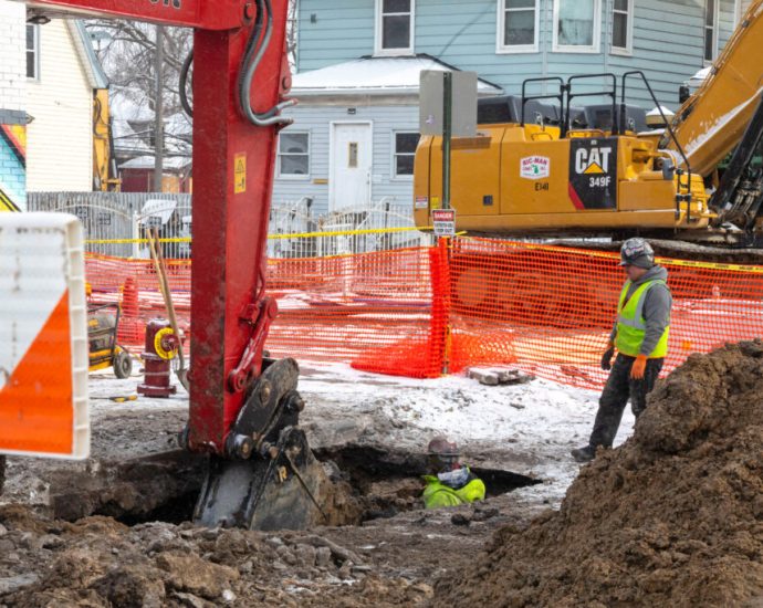 underserved-communities-again-ask-courts-to-restore-justice-grant-funding