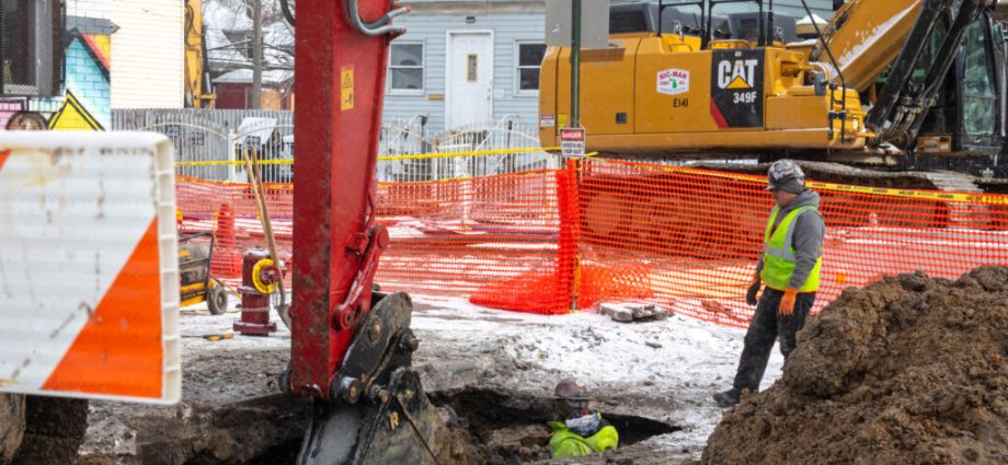 underserved-communities-again-ask-courts-to-restore-justice-grant-funding