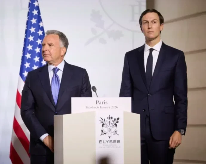 witkoff-and-kushner-to-visit-kyiv-and-moscow-to-revive-peace-talks-as-russia-ramps-up-attacks-across-ukraine