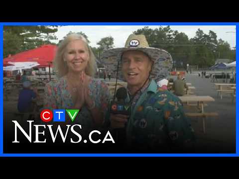 ctv-news-exclusive:-how-you-can-be-celebrating-the-end-of-summer-at-wasaga-beach