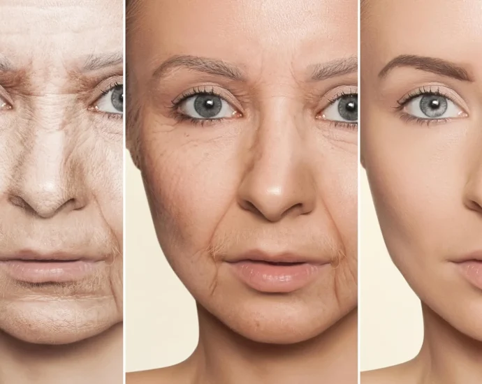 stanford-scientists-discover-a-seafood-that-can-reverse-signs-of-aging