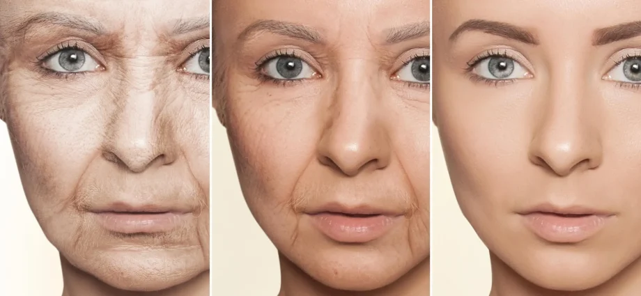 stanford-scientists-discover-a-seafood-that-can-reverse-signs-of-aging