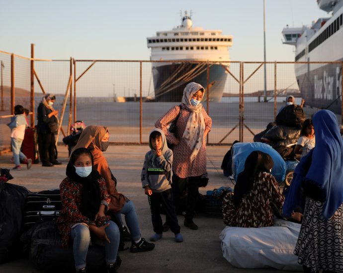 five-eu-nations-inch-towards-deal-on-migrant-‘return-hubs’-by-2027