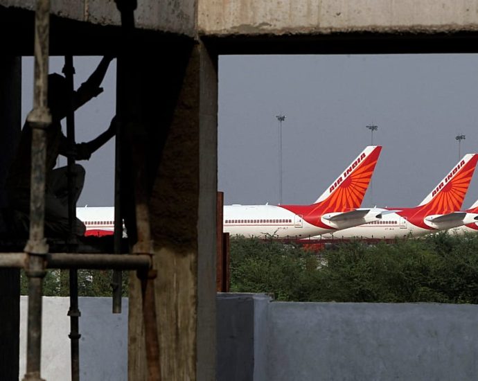 investigation-into-air-india-flight-plunge-highlights-triple-hydraulic-failure-and-pilot-drug-test