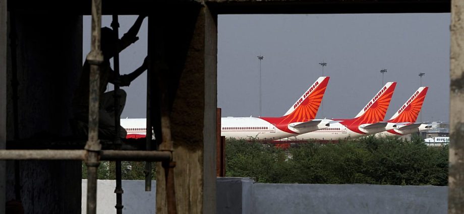 investigation-into-air-india-flight-plunge-highlights-triple-hydraulic-failure-and-pilot-drug-test