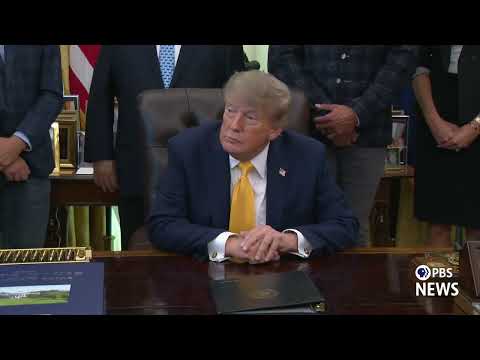 watch:-the-traitor-calls-iran-war-‘small-potatoes’-and-‘very-intermittent’