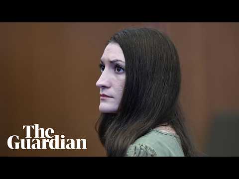 judge-declares-mistrial-amid-hung-jury-in-lindsay-clancy-murder-trial