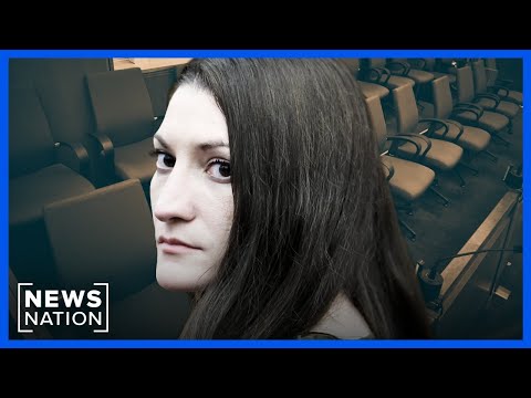 mistrial-officially-declared-in-lindsay-clancy-murder-trial