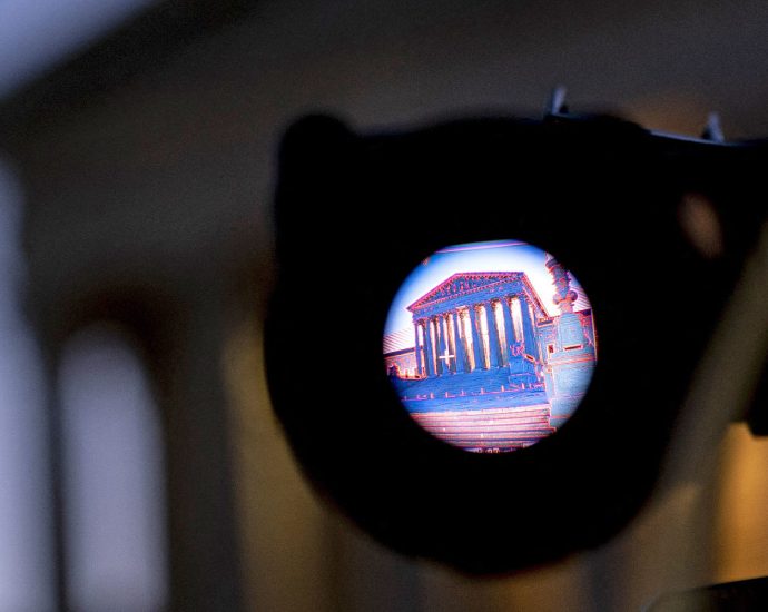 supreme-court-backs-republicans-in-election-ad-rate-dispute