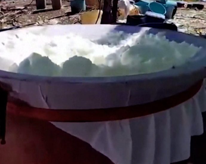 mexico-seizes-17-tonnes-of-meth-in-$347-million-drug-bust