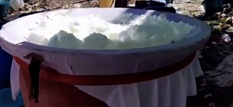 mexico-seizes-17-tonnes-of-meth-in-$347-million-drug-bust