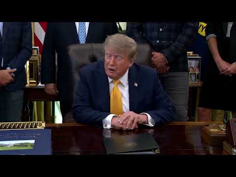 the-traitor-says-us-may-hit-iran’s-pickaxe-mountain-soon