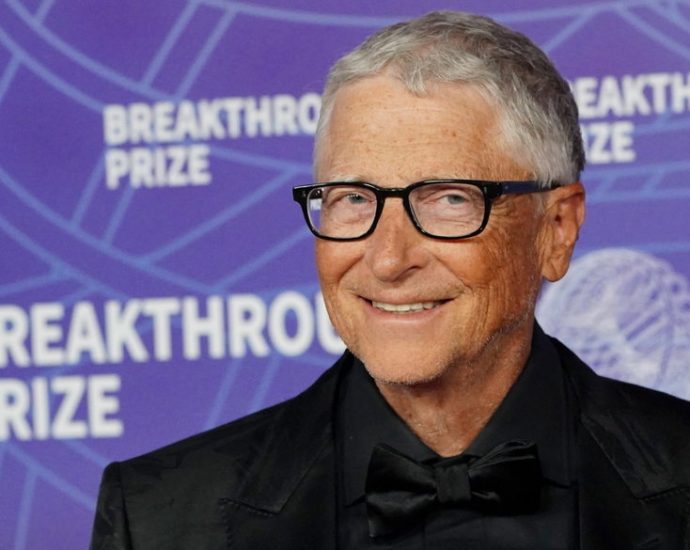 bill-gates’-failed-revolution-in-africa