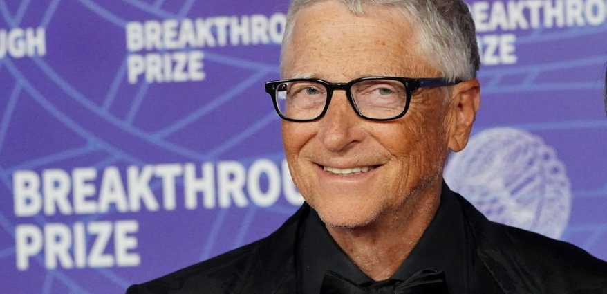 bill-gates’-failed-revolution-in-africa