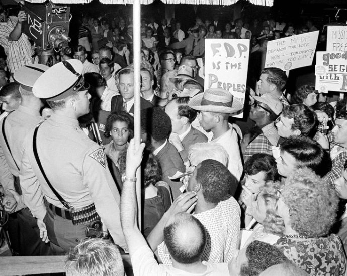black-power,-white-heat-and-the-work-of-solidarity