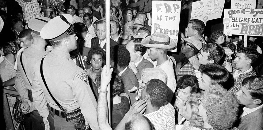 black-power,-white-heat-and-the-work-of-solidarity