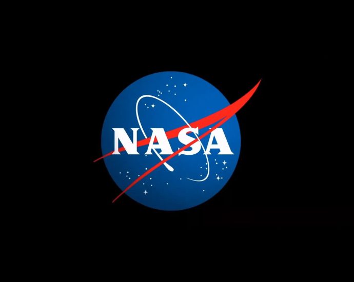 nasa-ames-fire-department-aircraft-firefighting-training