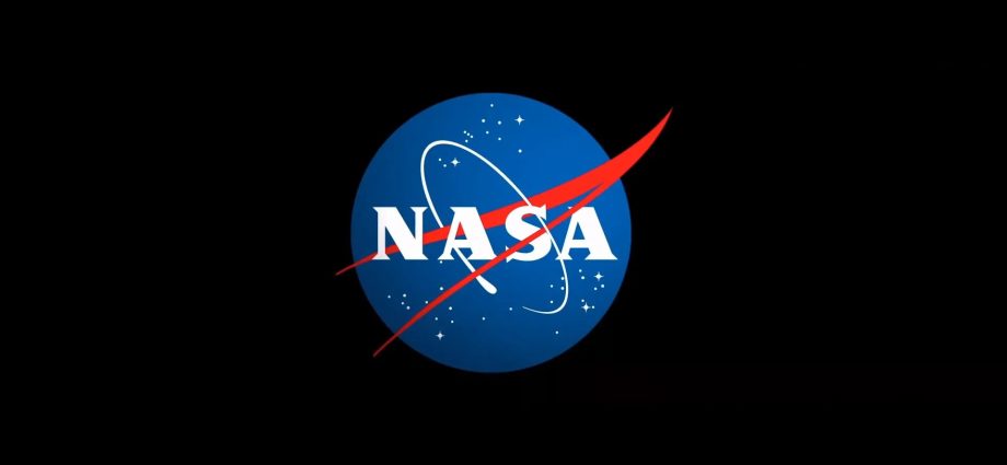 nasa-ames-fire-department-aircraft-firefighting-training