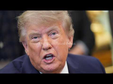 the-traitor-says-iran-conflict-is-‘small-potatoes-for-us’
