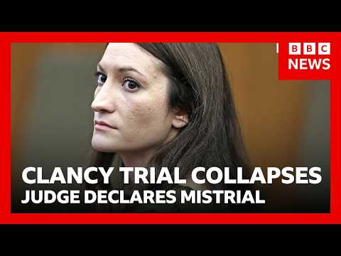 lindsay-clancy-trial-collapses-–-judge-declares-mistrial-as-jurors-fail-to-reach-verdict-|-bbc-news