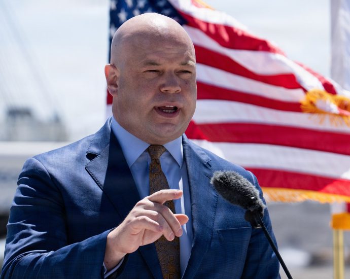 the-traitor-names-longtime-republican-aide-adam-telle-as-acting-army-secretary
